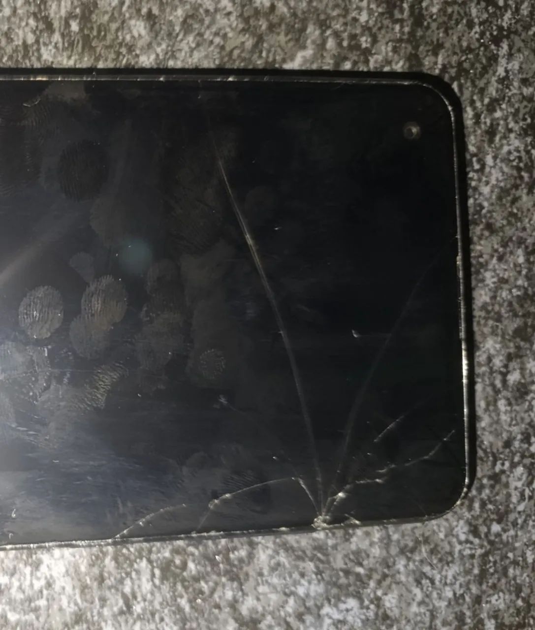 Samsung A21S  - Foto 3