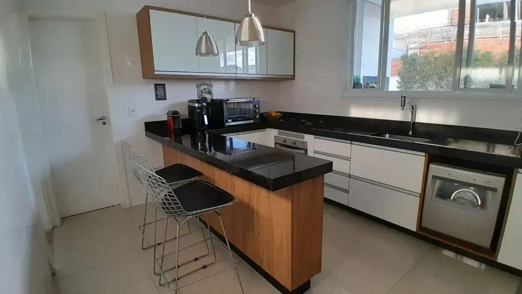 Casa com 4 dormitórios à venda, 250 m² por R$ 1.750.000,00 - Condomínio Colinas do Sol - S - Foto 6