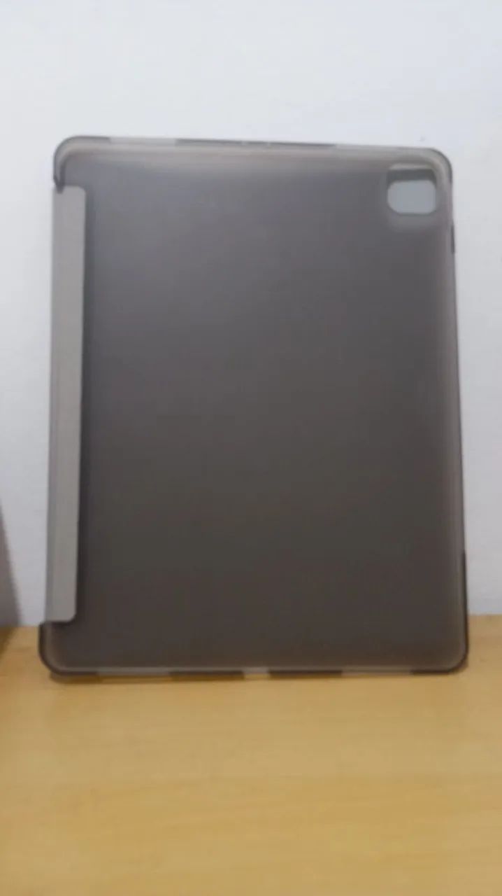 Capa iPad Pro 12,9 - Foto 2