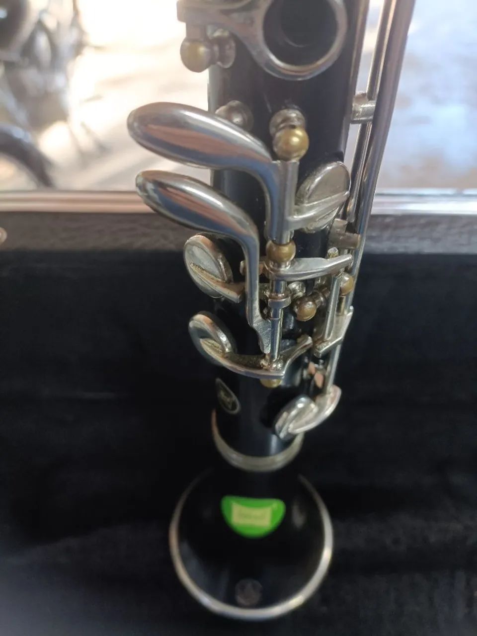 Instrumento musical  - Foto 5