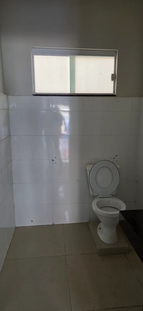 Comodo comercial Tocantins - Foto 3