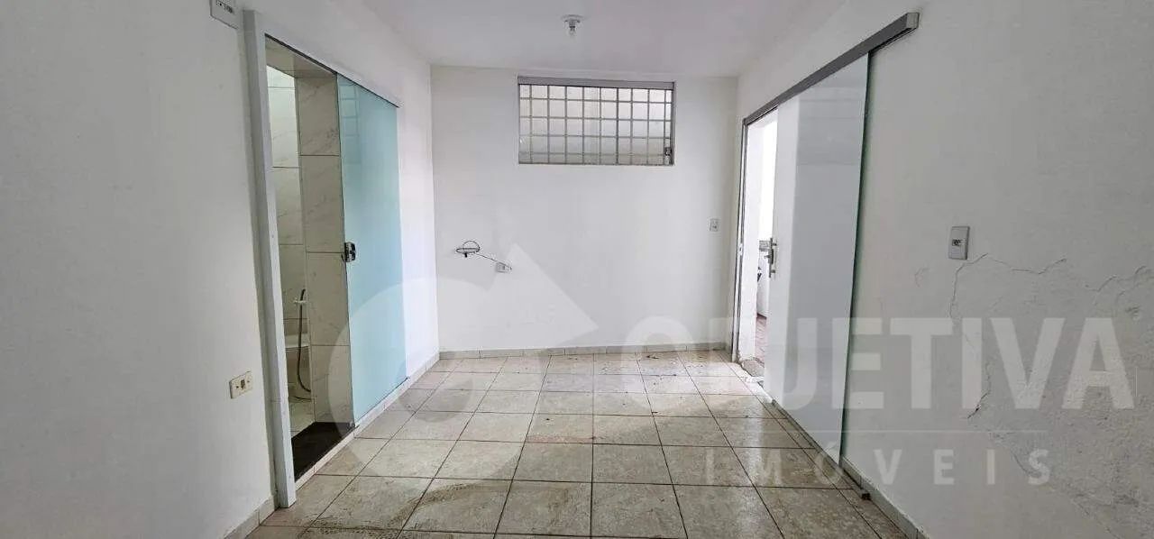 Sala para aluguel, 4 vagas, SARAIVA - UBERLANDIA/MG - Foto 3