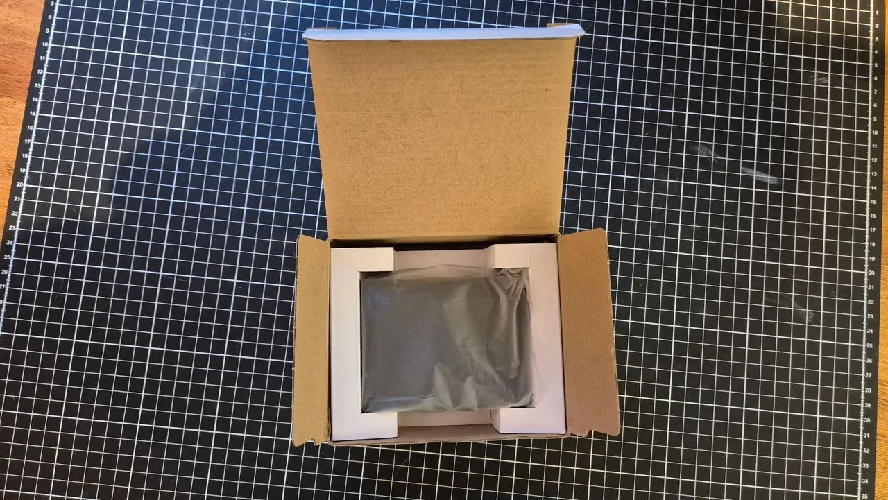 ONU terminal Gpon Tp-link Gigabit XZ000 G3 - Foto 5