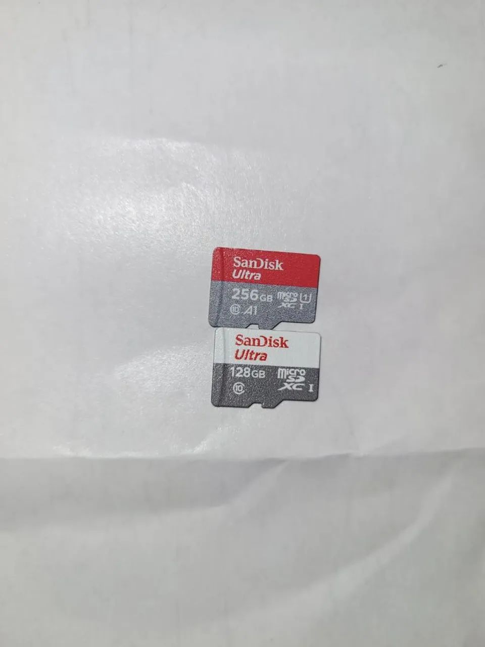 Nintendo Switch v2 DESBLOQUEADO  - Foto 5