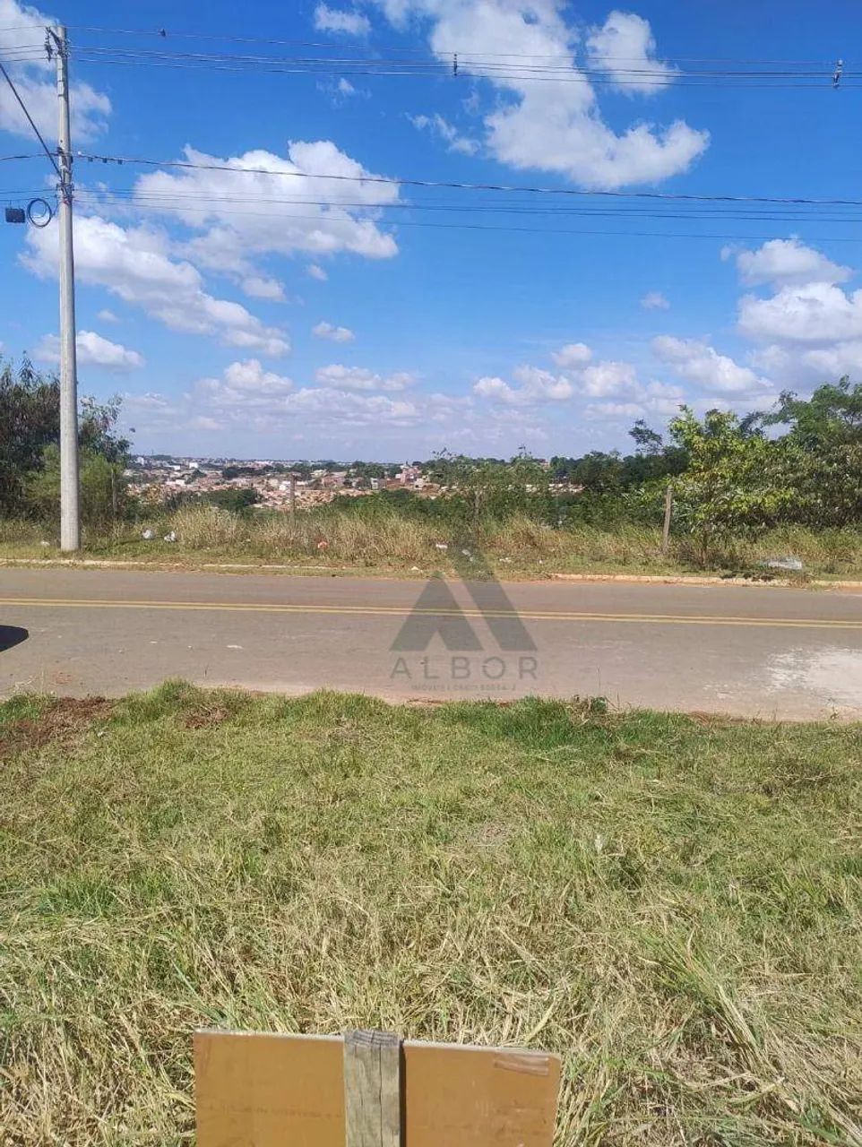 Terreno à venda - Itapetininga/SP - Foto 3