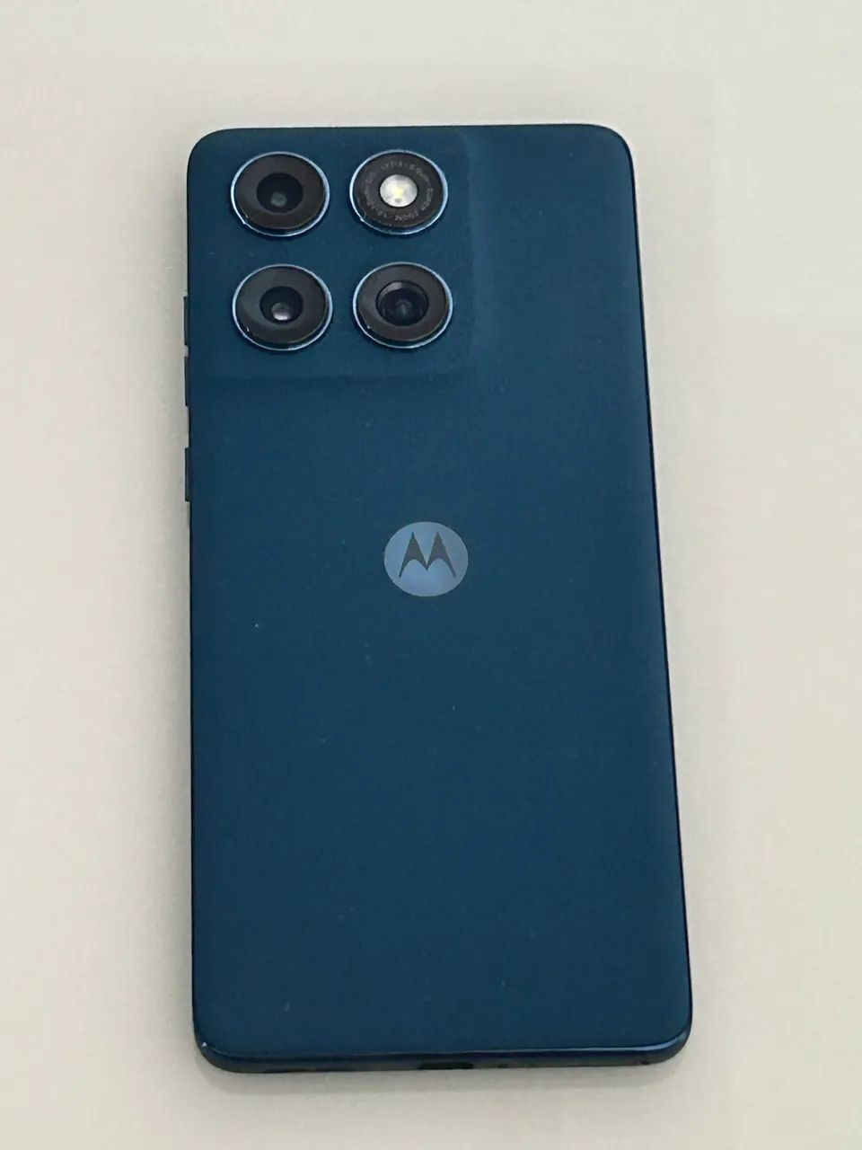 Motorola edge 60 - Foto 2