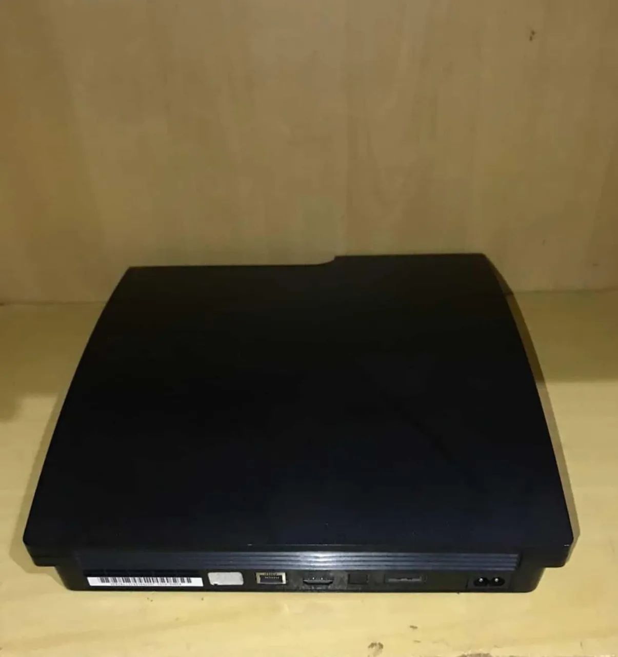 PlayStation 3 Slim - Foto 2