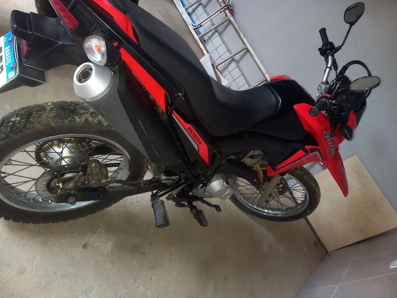 Vendo 