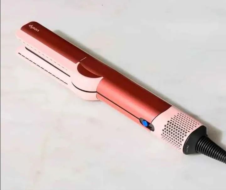 DYSON PROFISSIONAL NOVA  - Foto 3