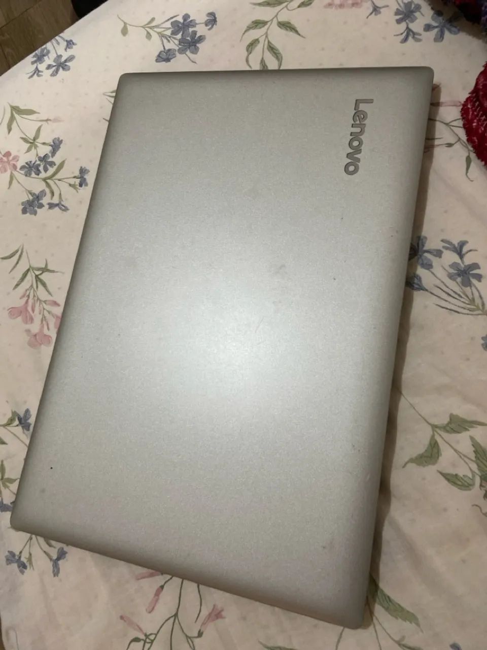 Lenovo IdeaPad 320  - Foto 2