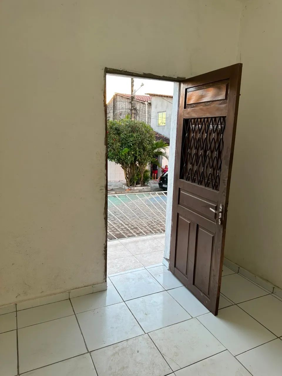 Alugo flet  - Foto 4