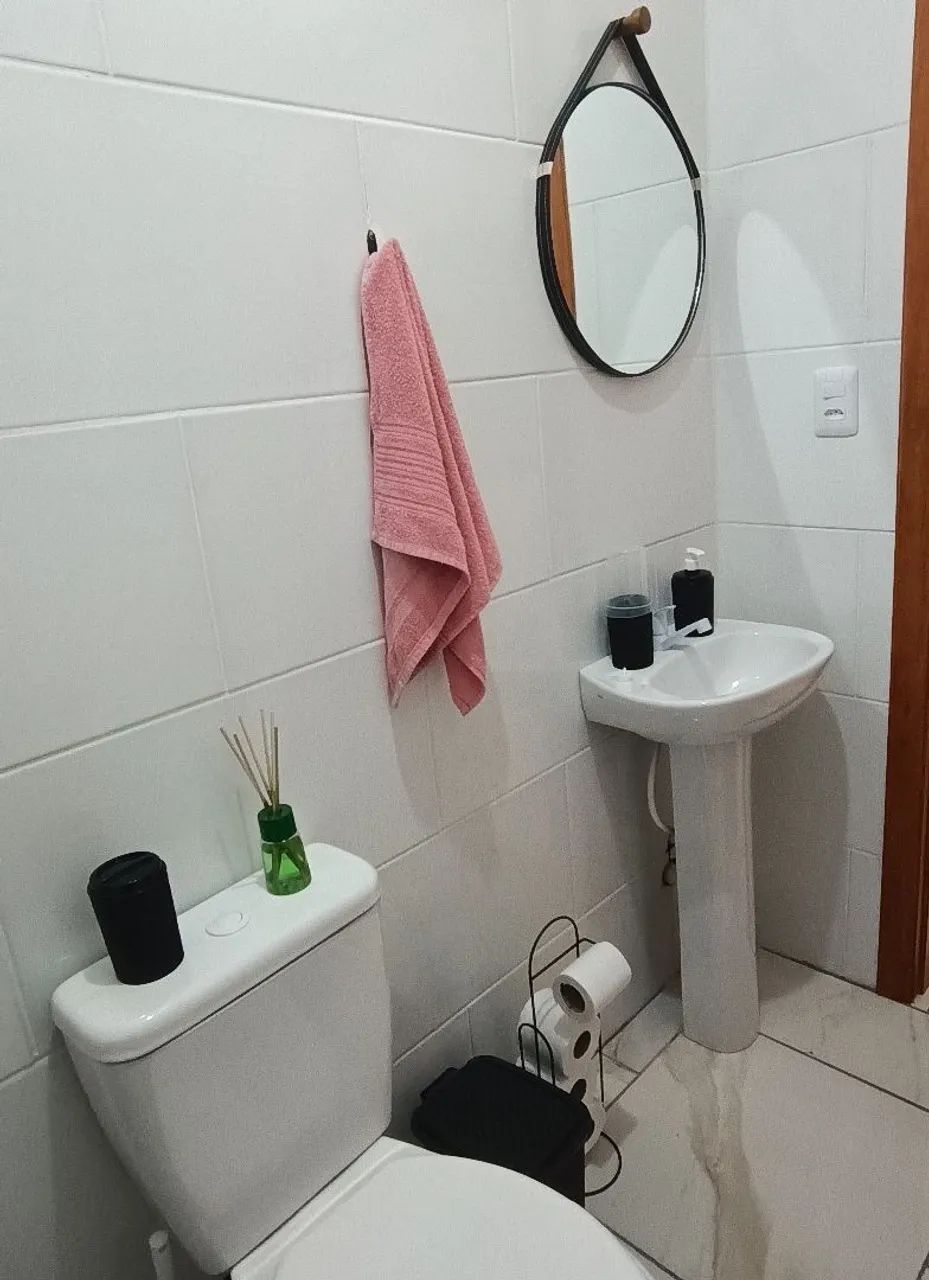 Casa para alugar/ Portal do Éden/ Nova Tramandaí  - Foto 11