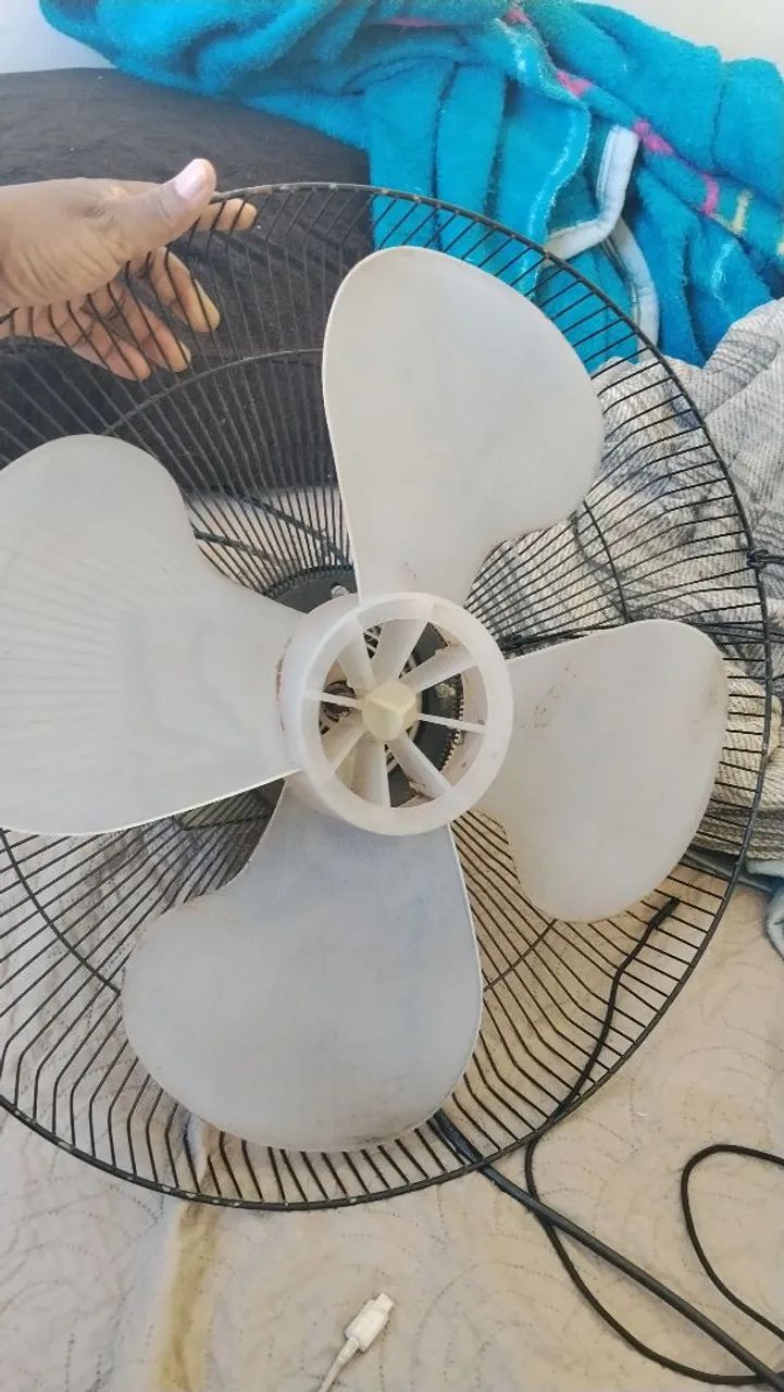 Ventiladores  - Foto 5