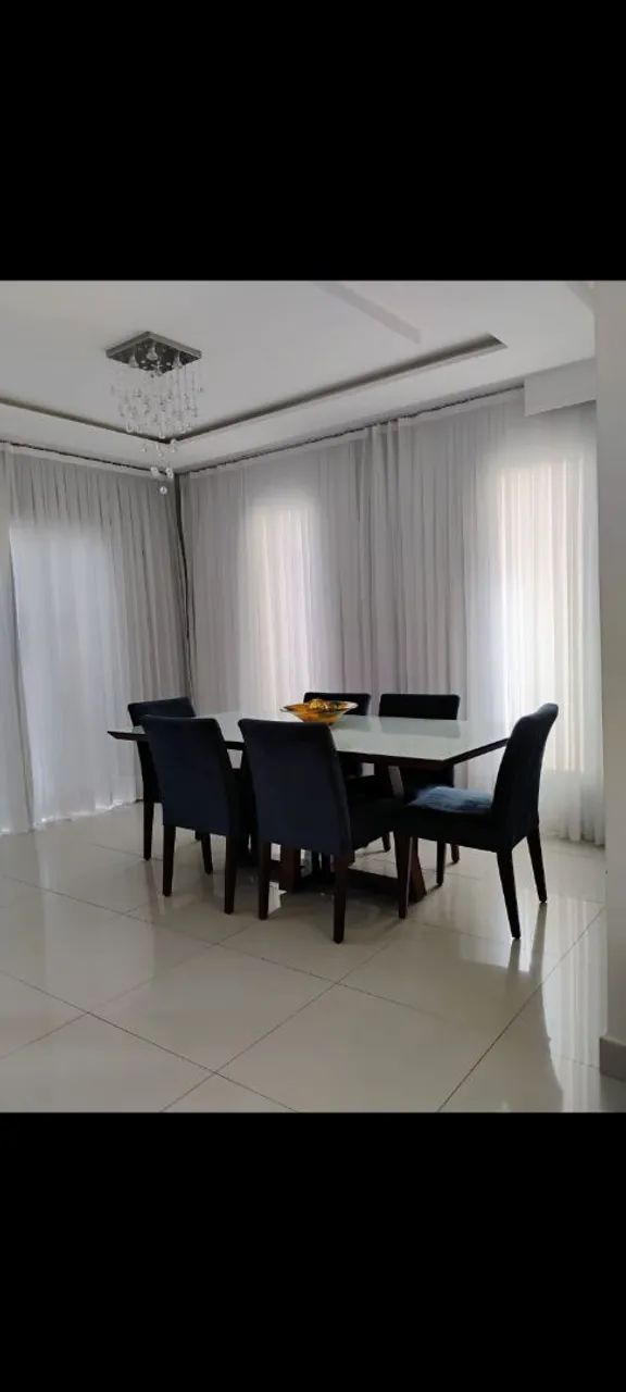Belíssimo duplex no caminho do sol. - Foto 4