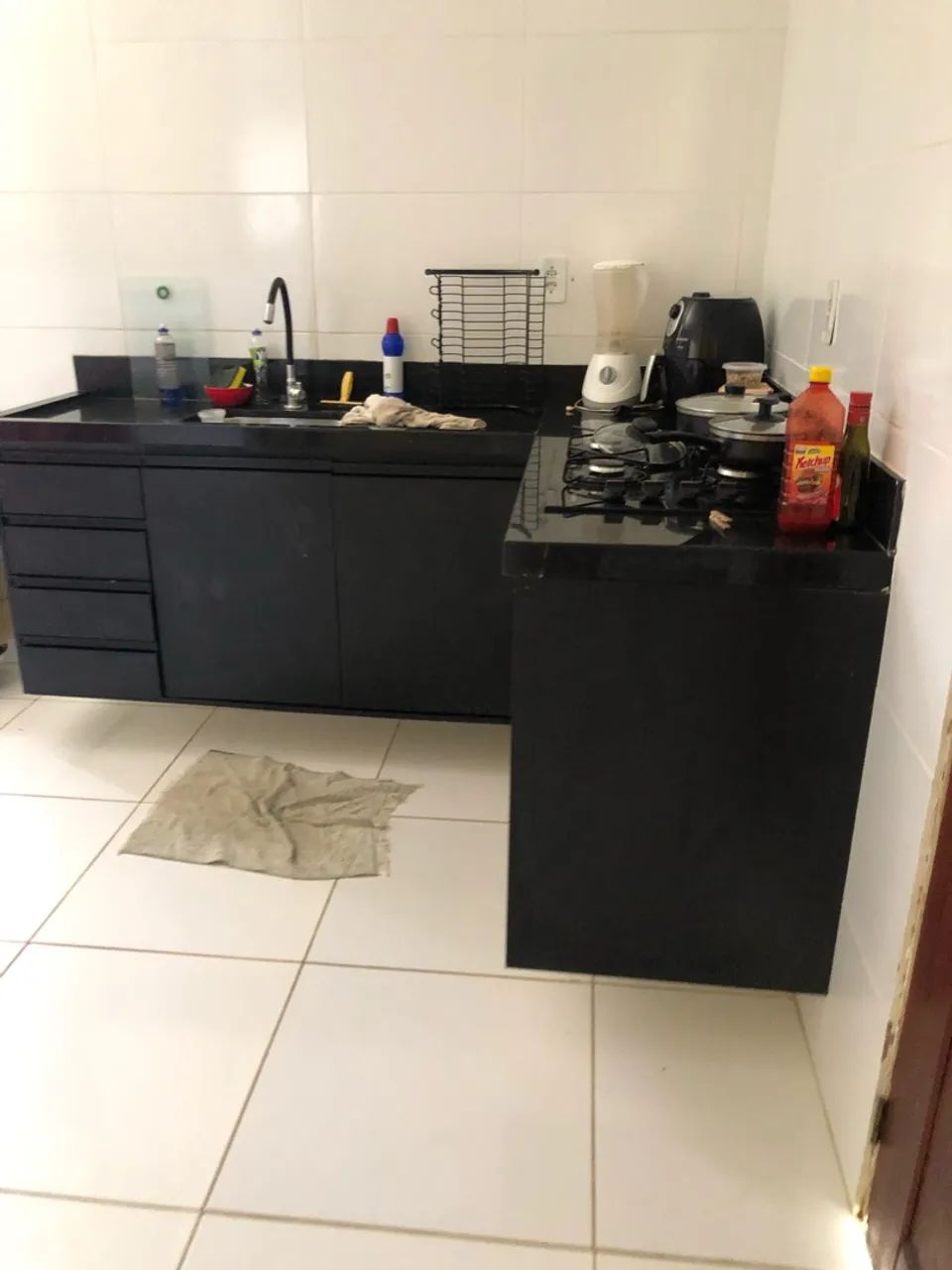 Feriadão disponível  - Foto 4