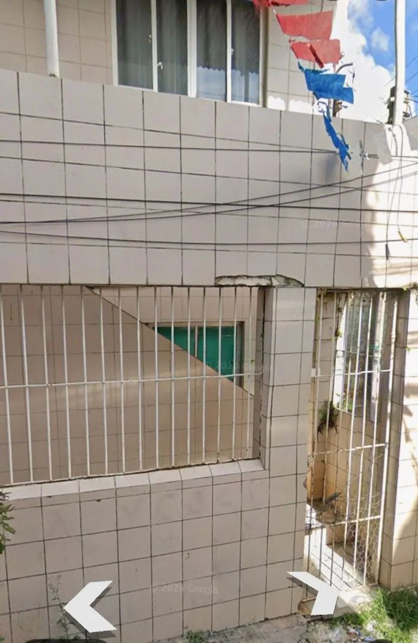 Vendo duas Casa preço de uma  - Foto 3