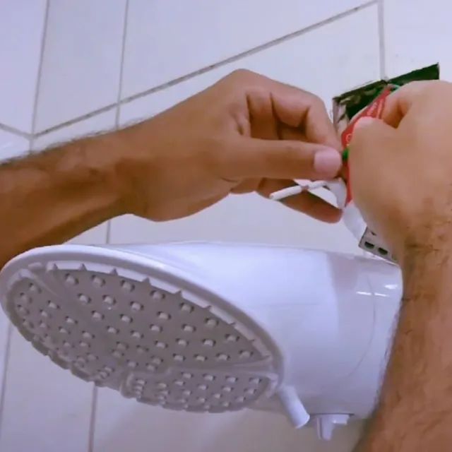 Serviço Elétrico Profissional com Qualidade Garantida - Foto 3