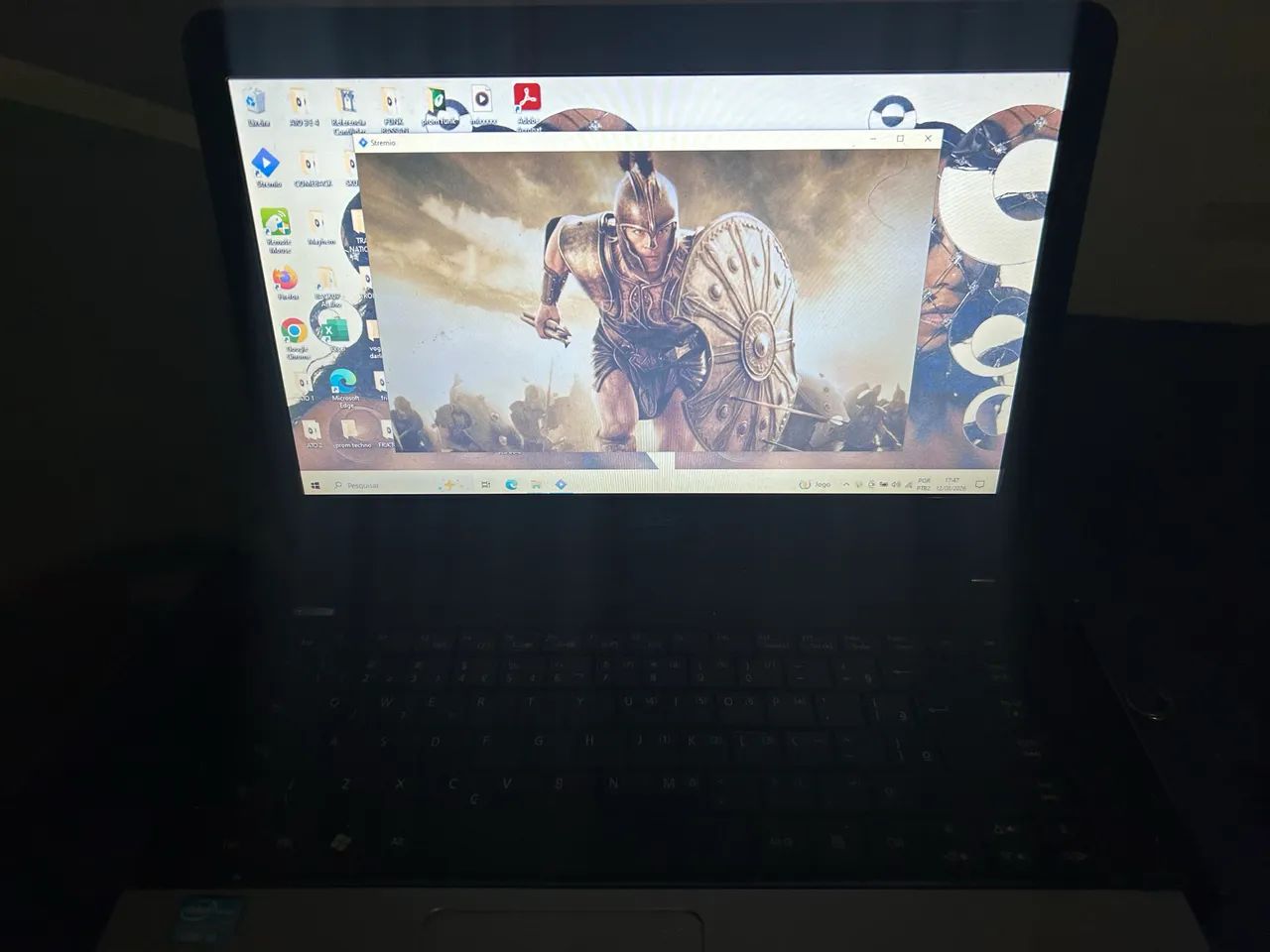 Notebook Acer - Foto 5