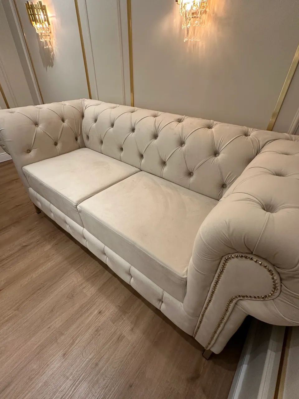 New Luxury Sofa418478674412185601