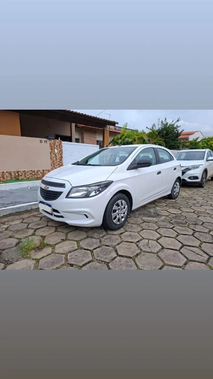 carros e motos  a venda no cohatrac  - Foto 5