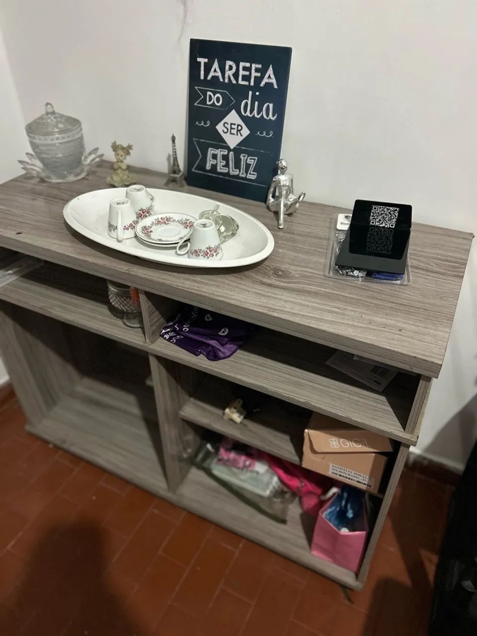 Móvel em perfeito estado - Foto 2