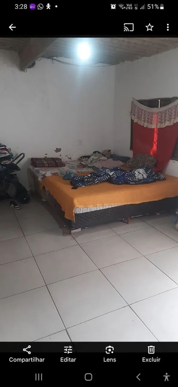 Vende-se uma casa - Foto 3