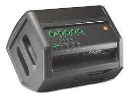 JBL PA EON ONE COMPACT 120W RMS - Foto 3