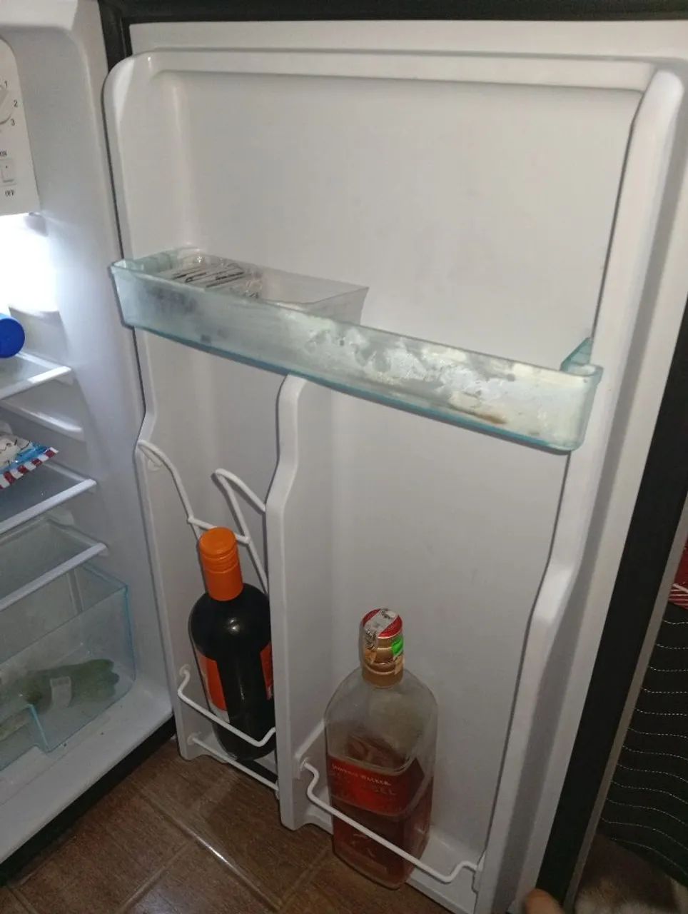 Frigobar simenovo  - Foto 3