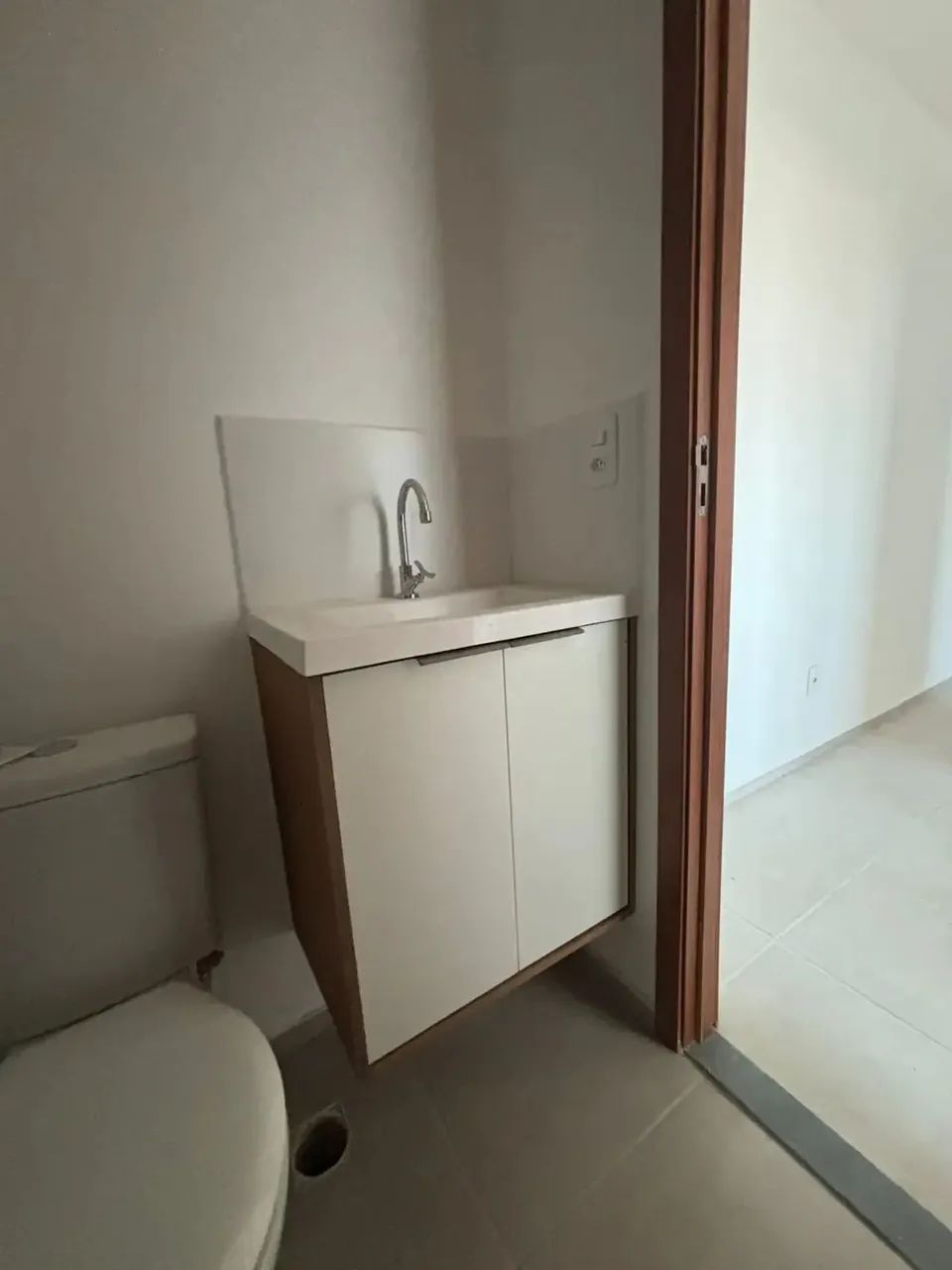 Apartamento para locação no RESERVA DO SOL, JARDIM CAJAZEIRAS, Salvador, BA - Foto 10