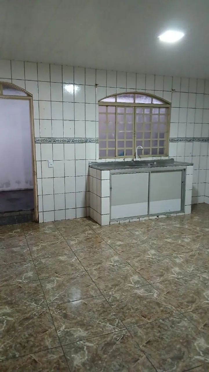 Casa fundos ótima localização eptg - Foto 3
