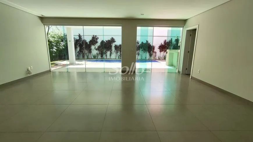 Venda Casa em condomínio NOVA UBERLÂNDIA - Foto 4