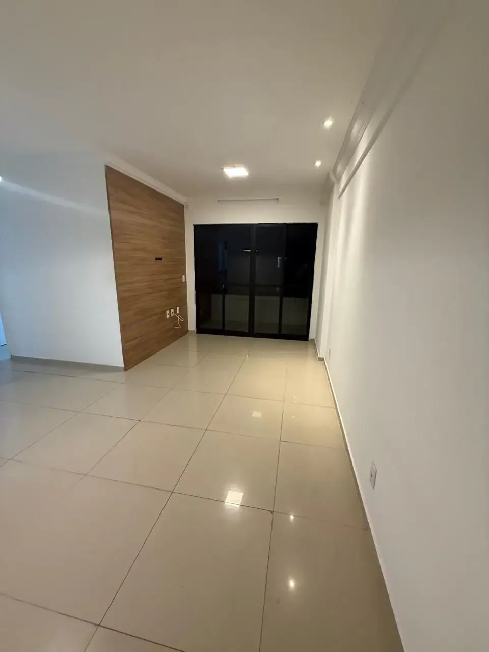 Apartamento à venda, AFLITOS, Recife, PE - Foto 2