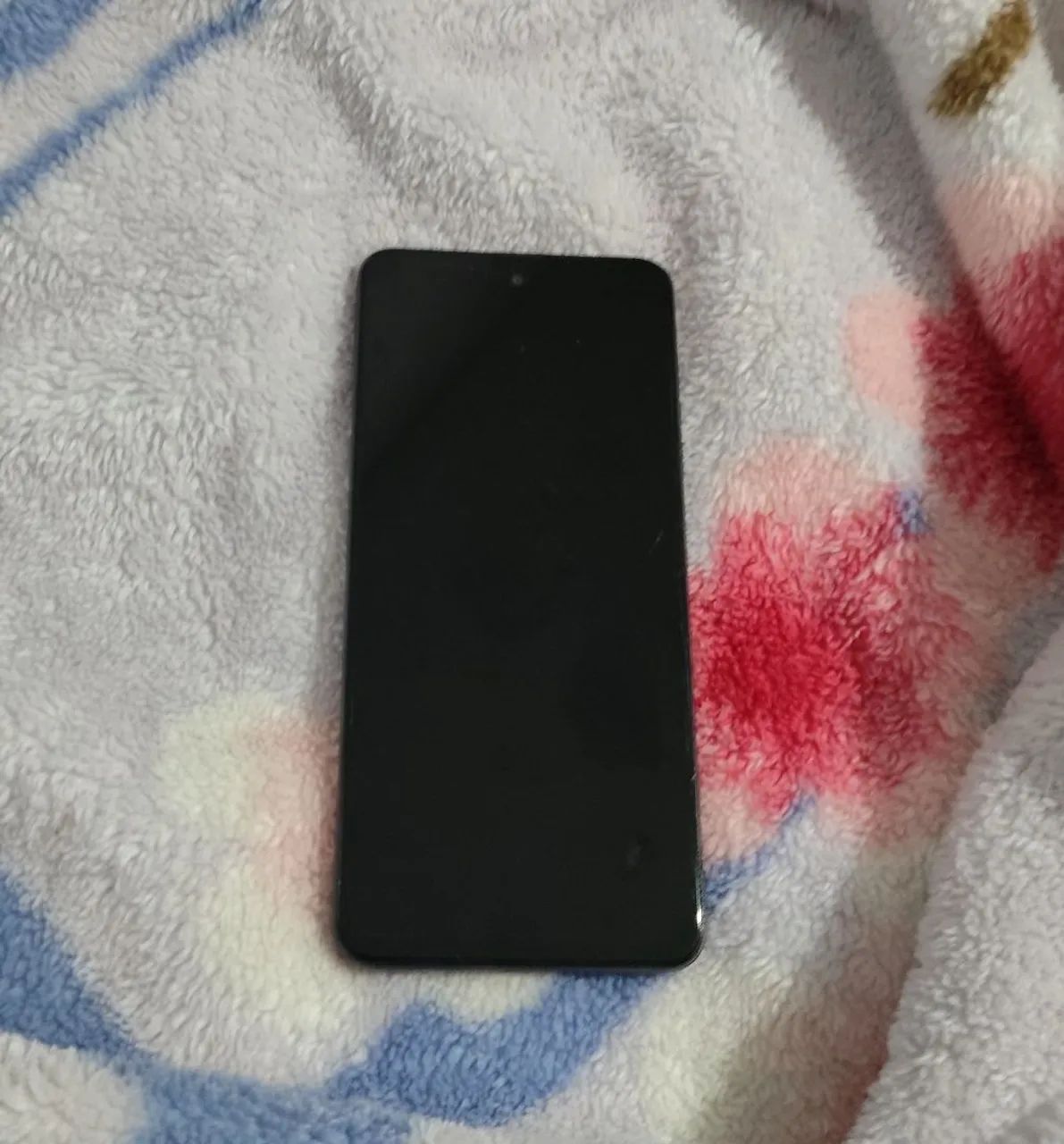 Realme C75 - Foto 2