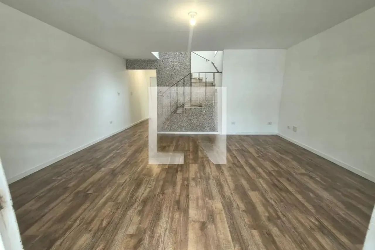 Casa à Venda - Sumaré, 4 Quartos, 200 m2