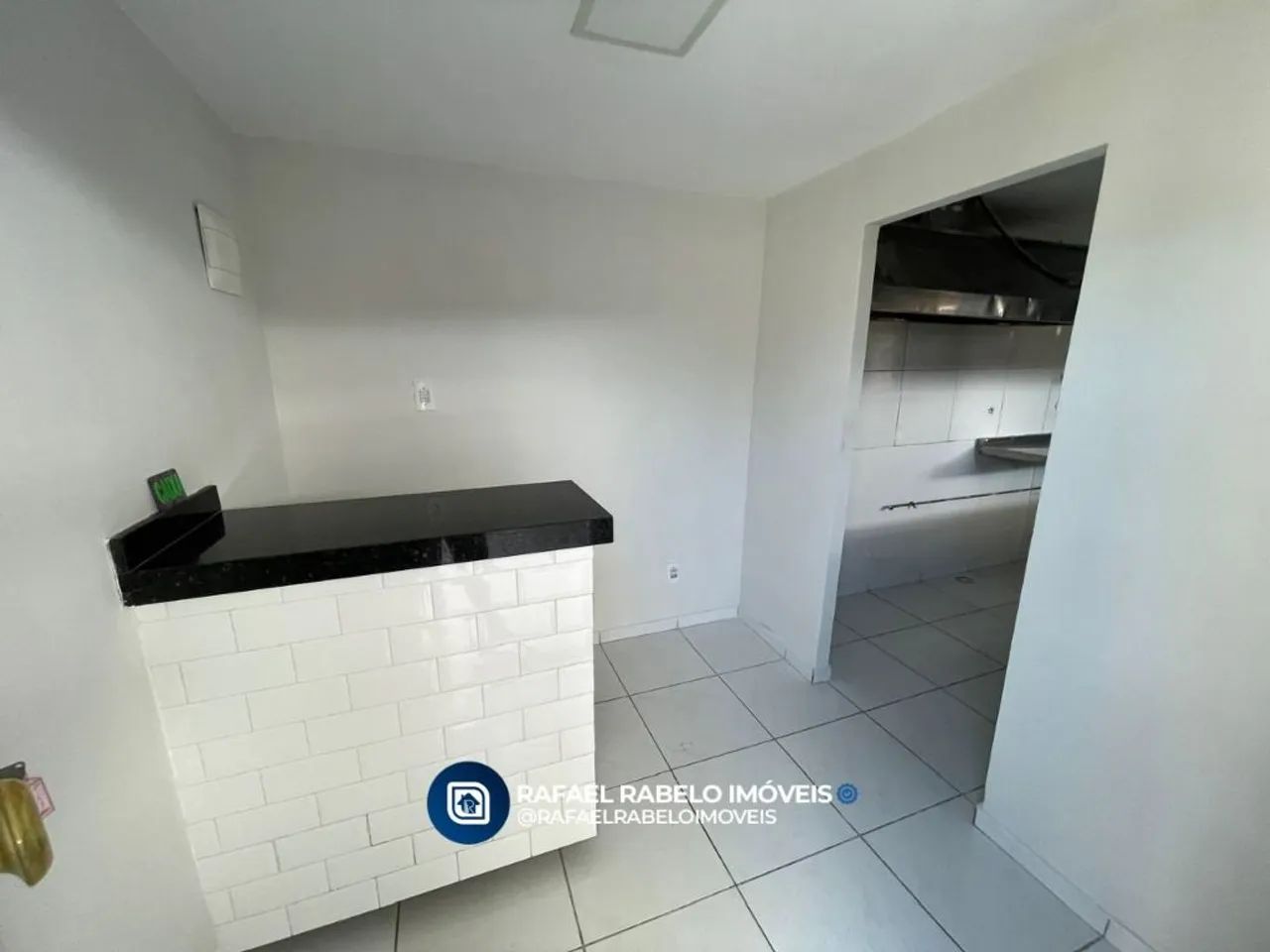 Loja com 15m² para alugar no bairro Lago Jacarey. - Foto 3