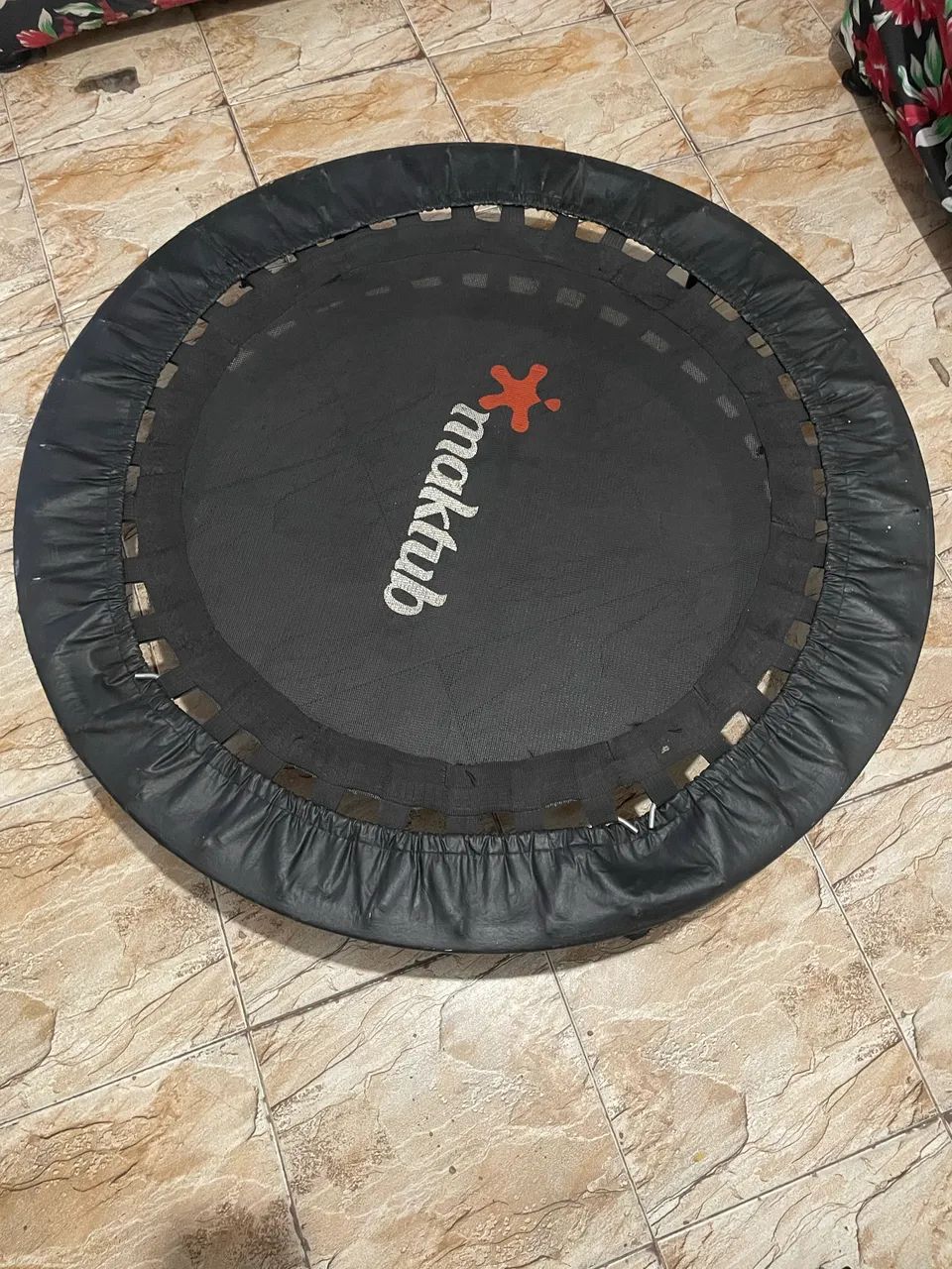 Vende-se  Jump  - Foto 3