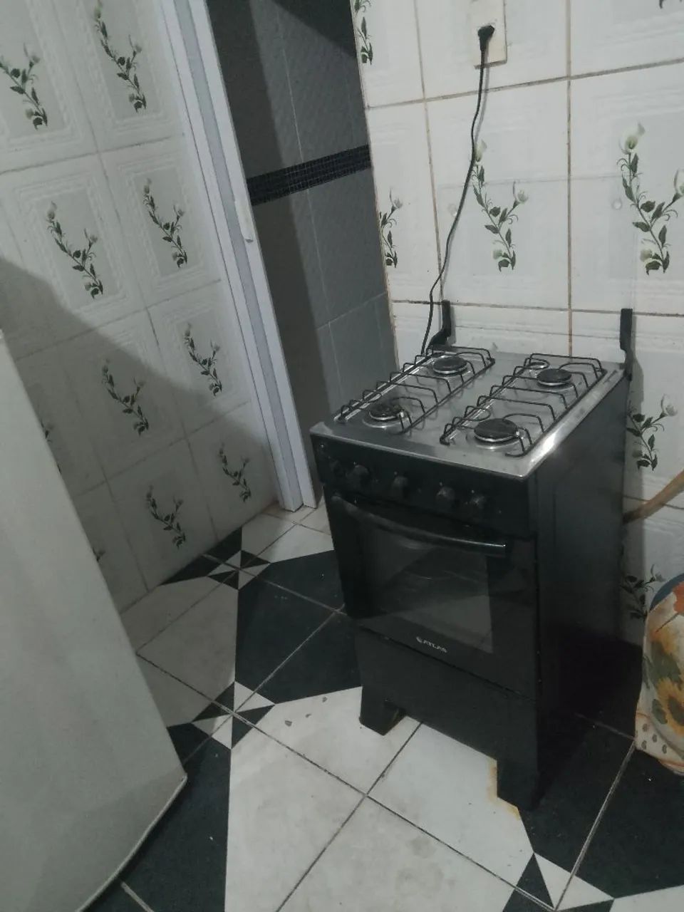 Móveis 