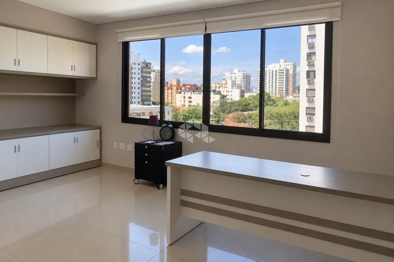 Sala Comercial na Getúlio Vargas - Foto 3