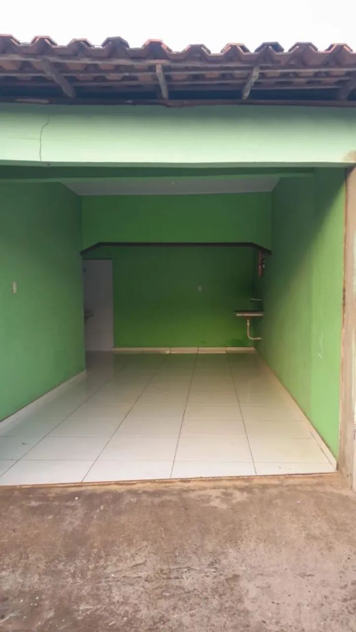 Kitnet  - Foto 2