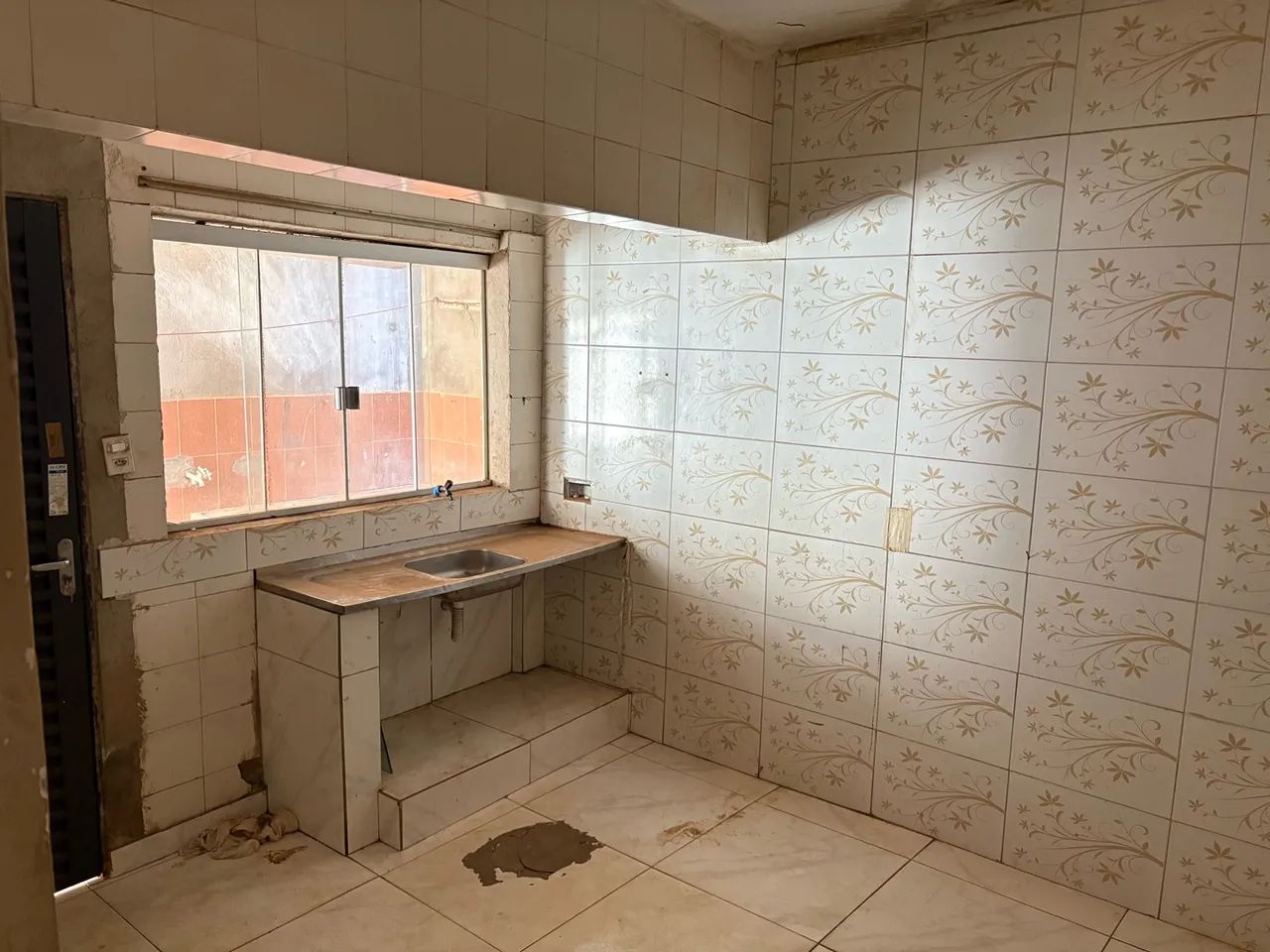VENDO CASA SETOR SUL DO GAMA! - Foto 5