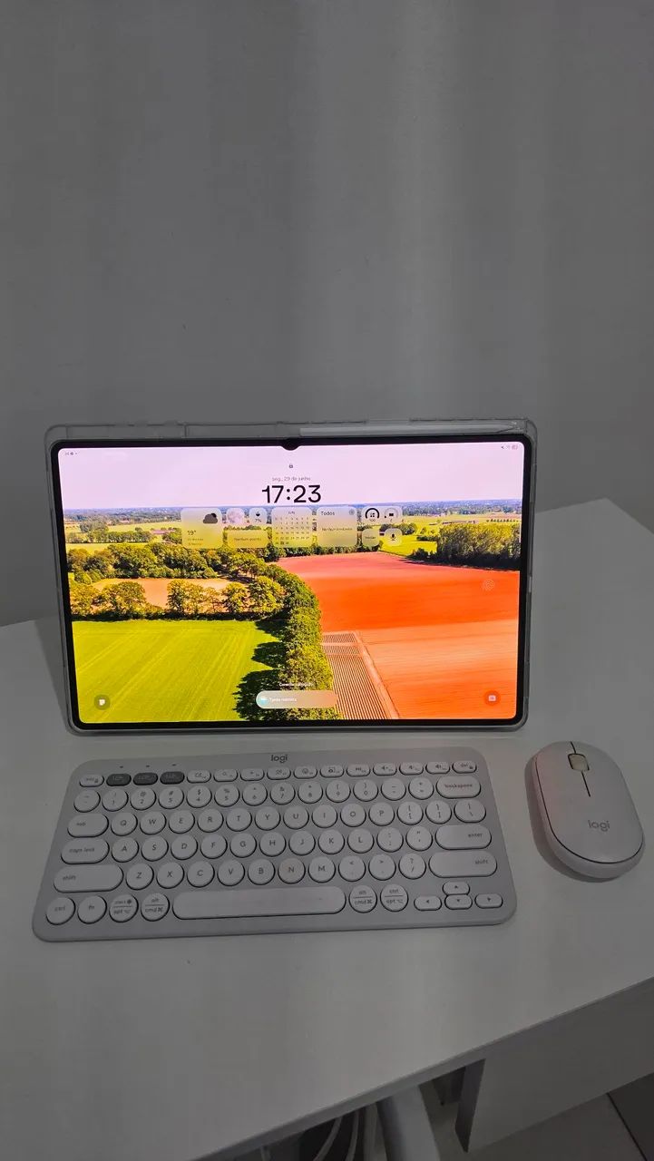 Galaxy Tab S11 ultra - Foto 4