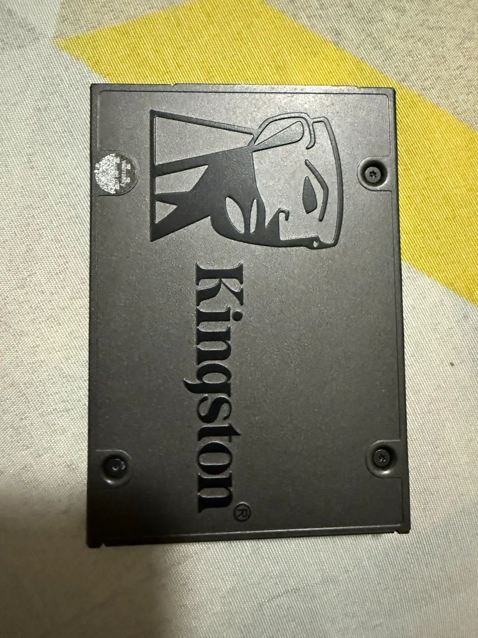 SSD 240GB 