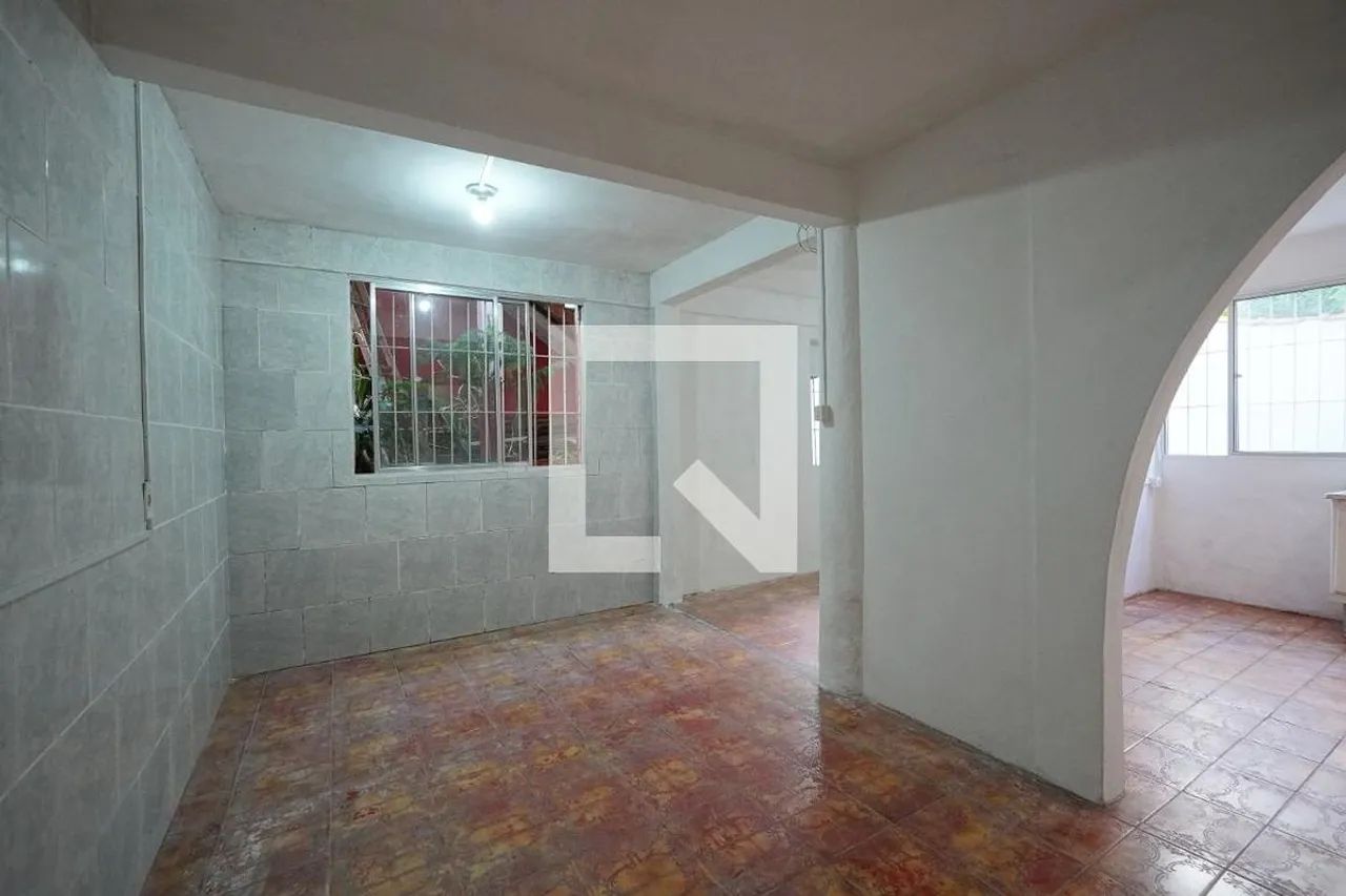 Casa à Venda - Vila Mariana, 2 Quartos, 70 m2 - Foto 2