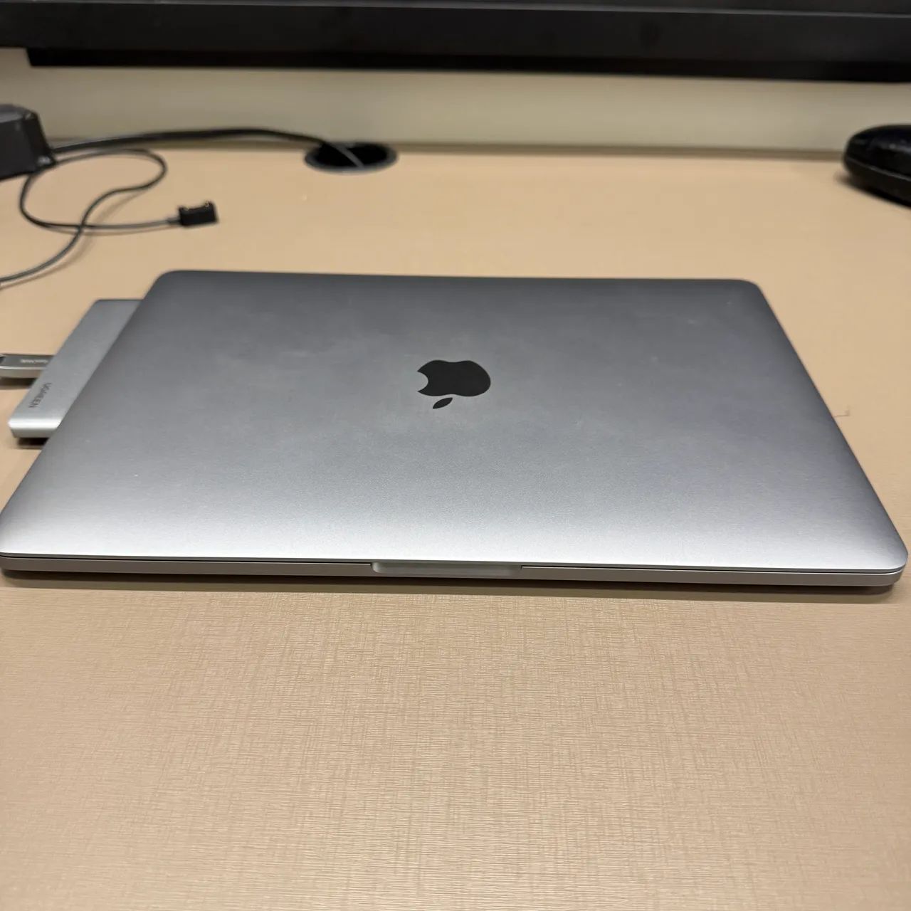 MacBook pro - m2 16 mb - 256 gb hd - Foto 2