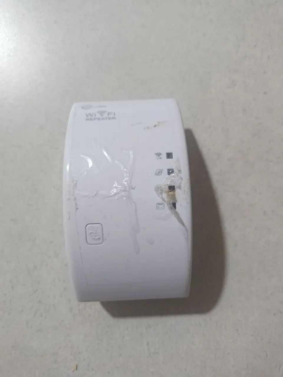Repetidores wifi TP Link - Foto 4