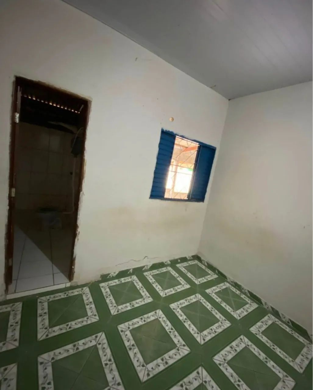 Siqueira Campos 0008 - Foto 4