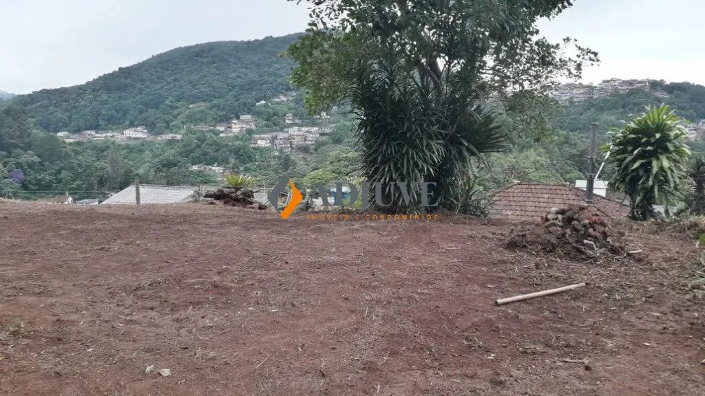 TERRENO A VENDA - Foto 5