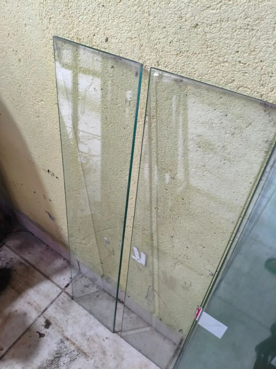 Vidros para prateleiras - Foto 3
