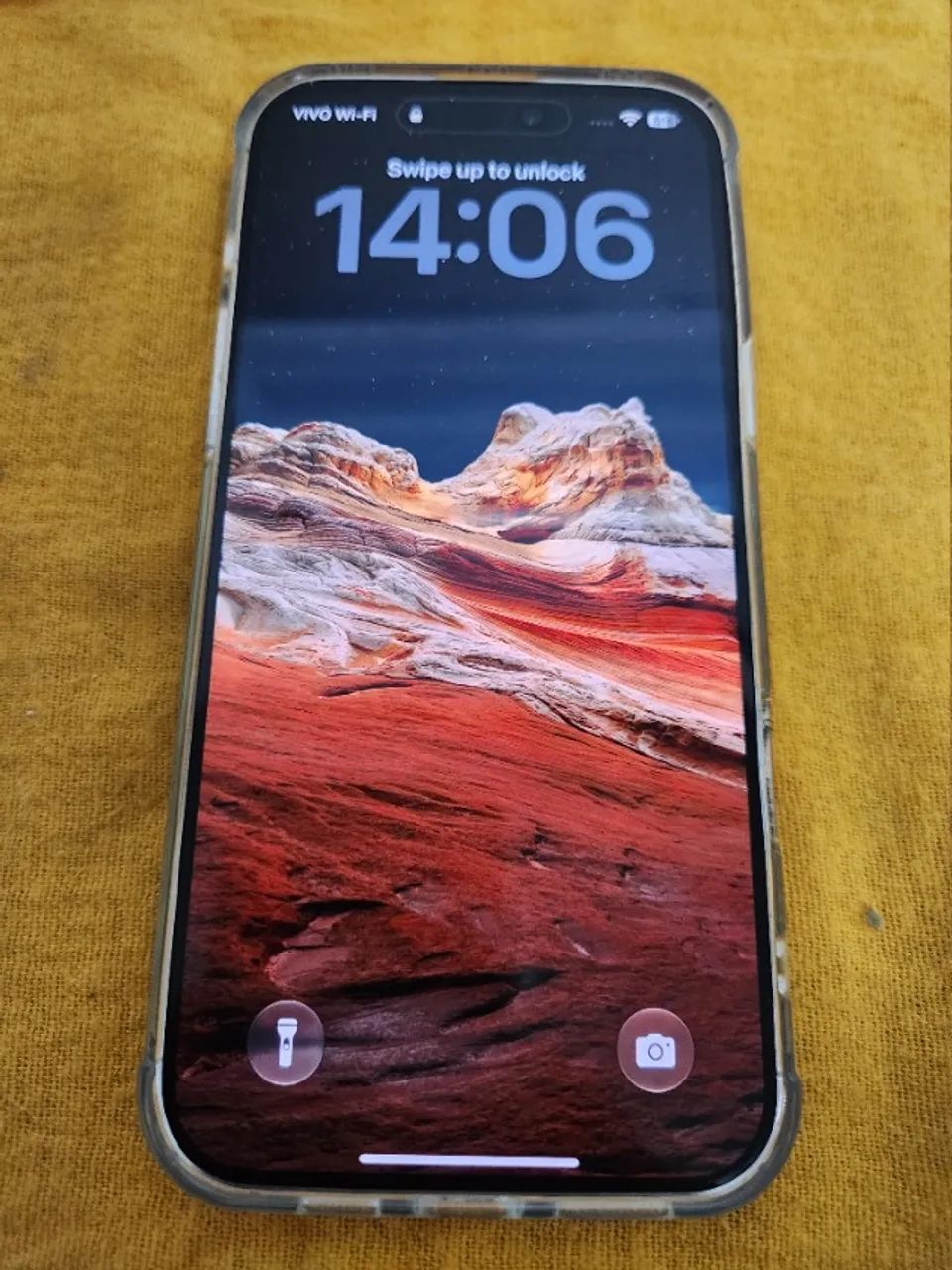iPhone 16 Pro Max 512 Titanio Preto