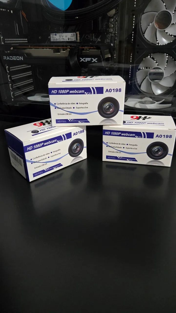 Hebcam, PC Webcam, Notebook428512972898969601